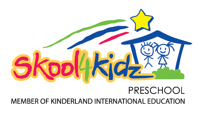 s4kdigitalskool
